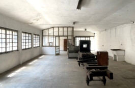  Fondazione Collegamenti Italia ETS
