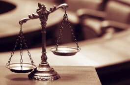  Fondazione Collegamenti Italia ETS