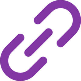  Fondazione Collegamenti Italia ETS