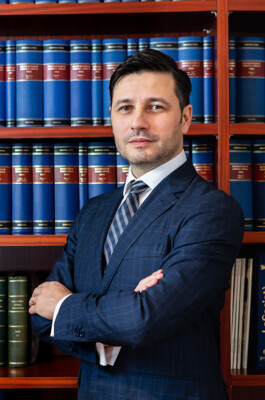  Fondazione Collegamenti Italia ETS