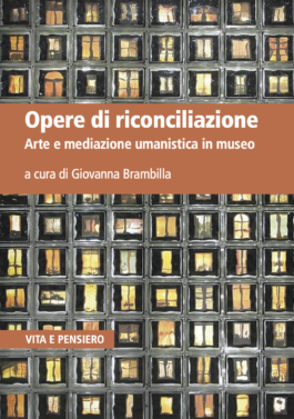  Fondazione Collegamenti Italia ETS