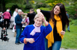  Fondazione Collegamenti Italia ETS