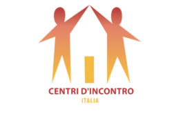  Fondazione Collegamenti Italia ETS